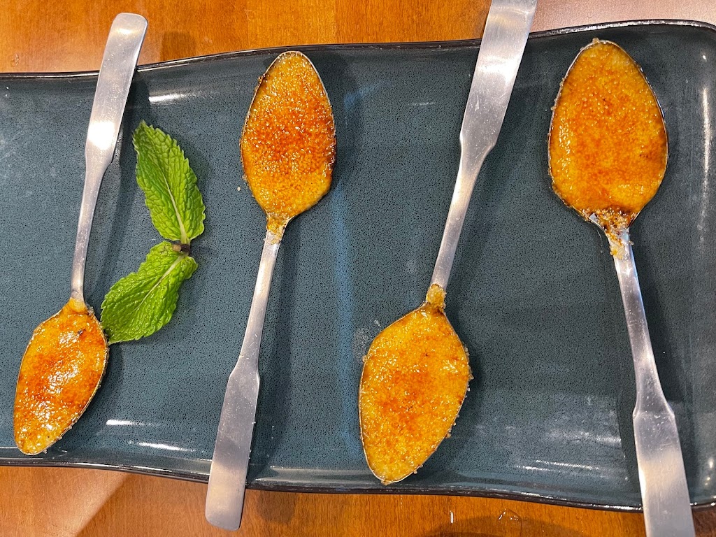 Miss V Vietnamese Cuisine | restaurant | 7109 Katy-Gaston Rd Suite 868, Richmond, TX 77406, USA | 8324516178 OR +1 832-451-6178