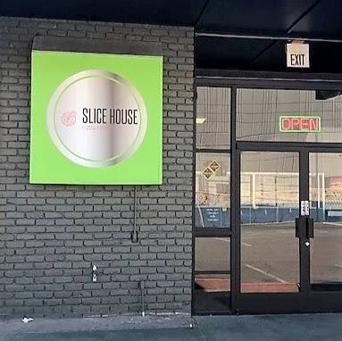 Phoenix Slice House | meal takeaway | 326 N 48th St, Phoenix, AZ 85008, USA | 6022756376 OR +1 602-275-6376