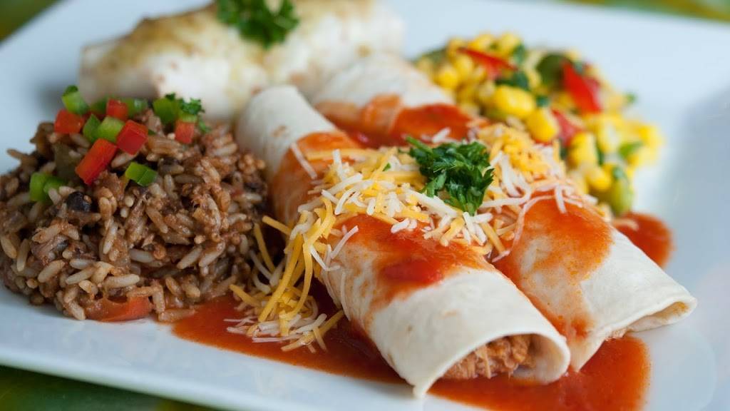 El Mercado de Coronado | restaurant | Disneys Coronado Springs Resort, Orlando, FL 32830, USA | 4079393463 OR +1 407-939-3463