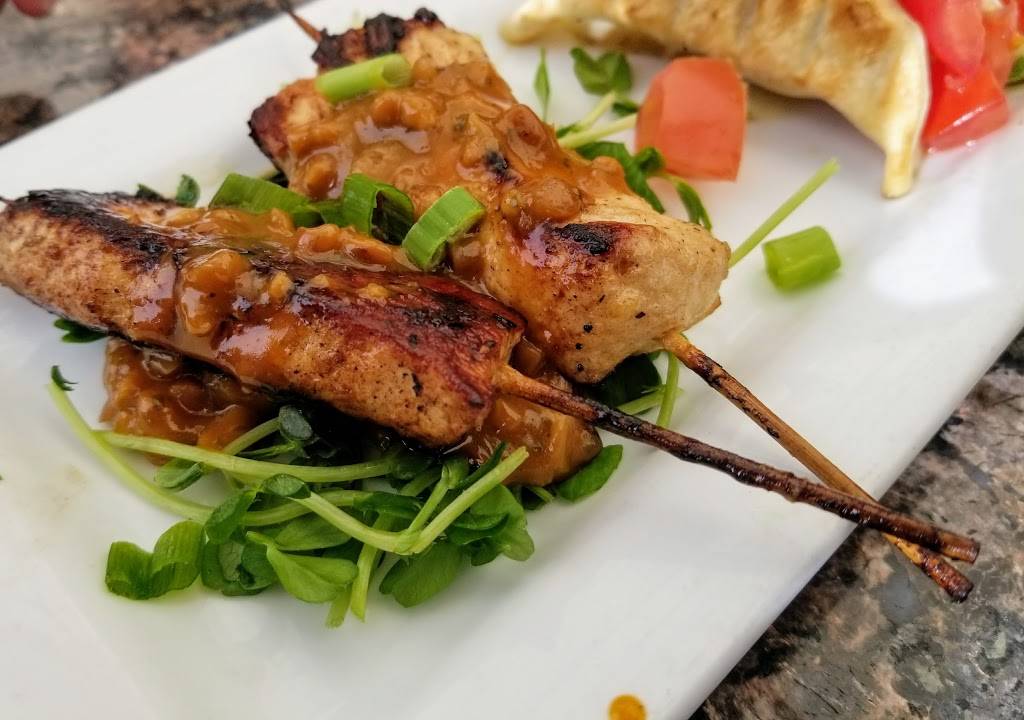 Sammys Woodfired Pizza & Grill | restaurant | 12925 El Camino Real J21, San Diego, CA 92130, USA | 8582596600 OR +1 858-259-6600