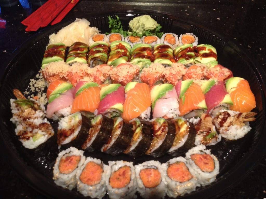 East Tokyo Japanese Restaurant | restaurant | 1290 E Ireland Rd #800, South Bend, IN 46614, USA | 5742995388 OR +1 574-299-5388