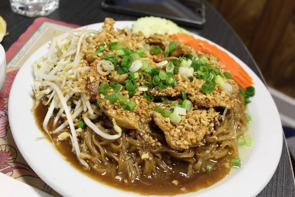 Pats Restaurant | restaurant | 455 Princess St, Kingston, ON K7L 1C2, Canada | 6133440450 OR +1 613-344-0450