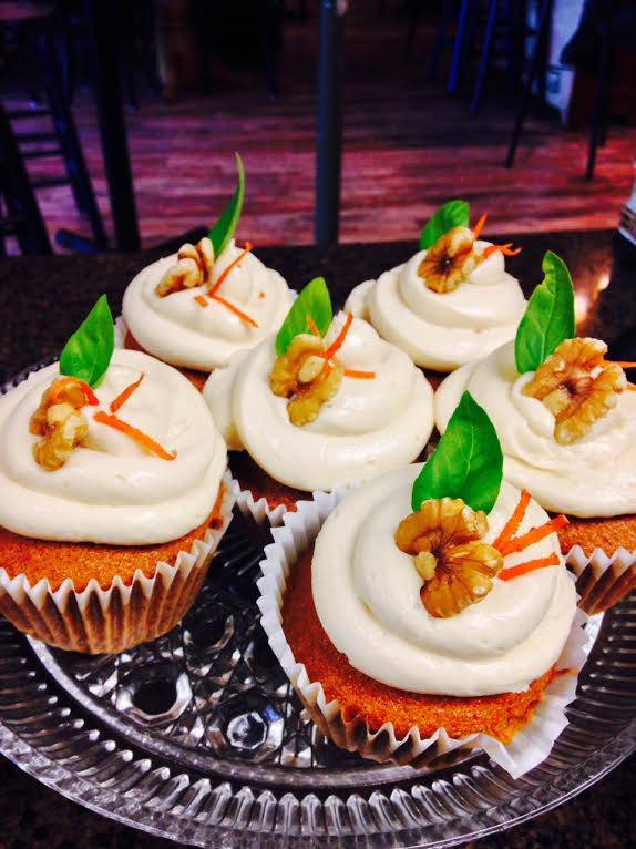 City Bistro Tea House & Coffee Company | cafe | 1280 N Ponce De Leon Blvd, St. Augustine, FL 32084, USA | 9042096810 OR +1 904-209-6810