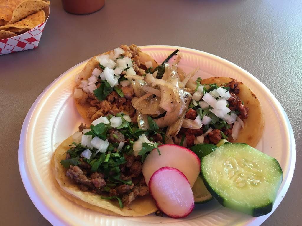 Jackys Mexican Food | restaurant | 19005 W McDowell Rd, Buckeye, AZ 85326, USA | 6026158605 OR +1 602-615-8605