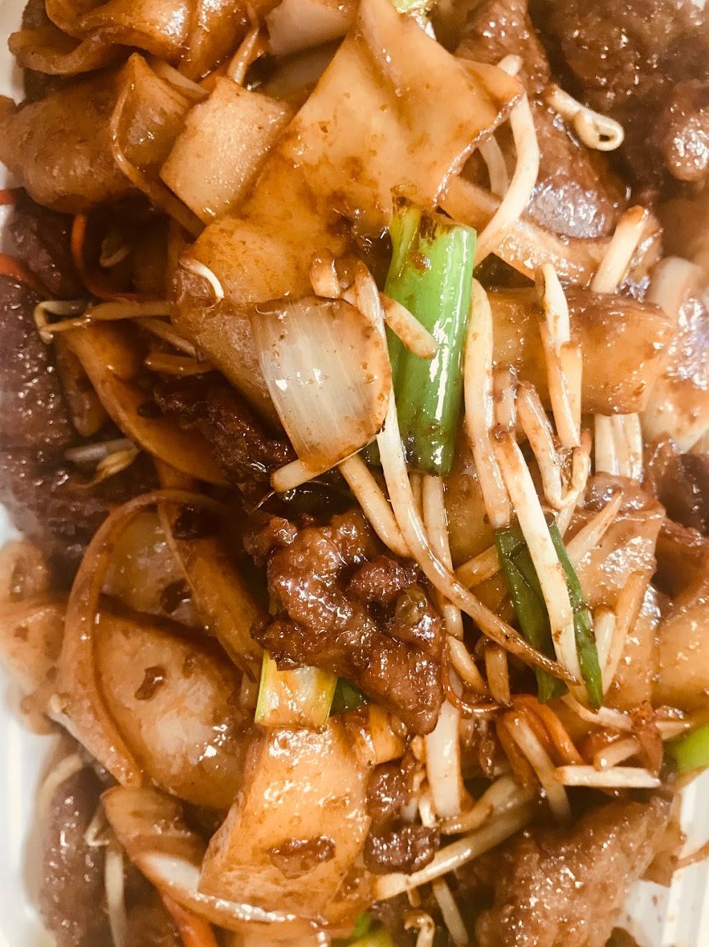 Garden China Bolingbrook | restaurant | 176 S Bolingbrook Dr, Bolingbrook, IL 60440, USA | 6307838530 OR +1 630-783-8530