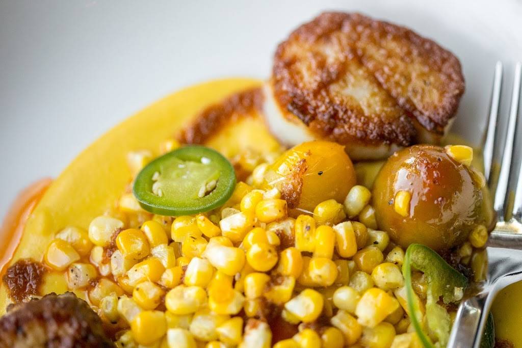 Double Zero | restaurant | 1577 N Decatur Rd, Atlanta, GA 30307, USA | 4049913666 OR +1 404-991-3666