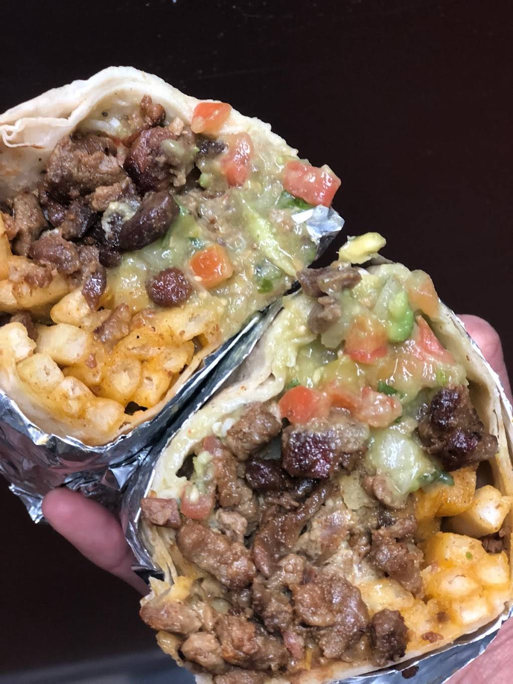 Tacos Romero | restaurant | 1721, 114 N Lincoln Way, Galt, CA 95632, USA | 2097446221 OR +1 209-744-6221