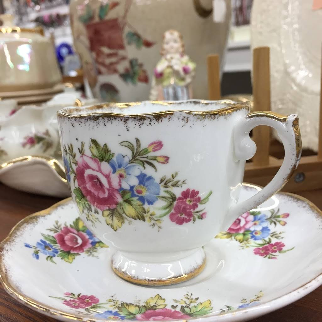 Cafe Baklava | cafe | 341 Castro St, Mountain View, CA 94041, USA | 6509693835 OR +1 650-969-3835