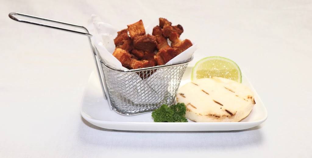 Colombian Mountains Cafe | restaurant | 3330 NE 33rd St, Fort Lauderdale, FL 33308, USA | 9545338192 OR +1 954-533-8192