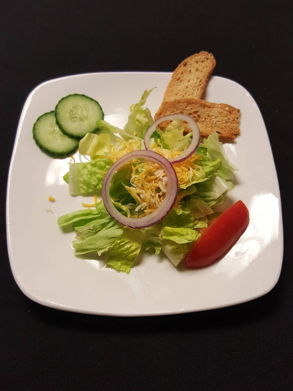 Billie Jeans Lakeside Pub & Grill | restaurant | 801 Babcock Dr, El Reno, OK 73036, USA | 4052623663 OR +1 405-262-3663