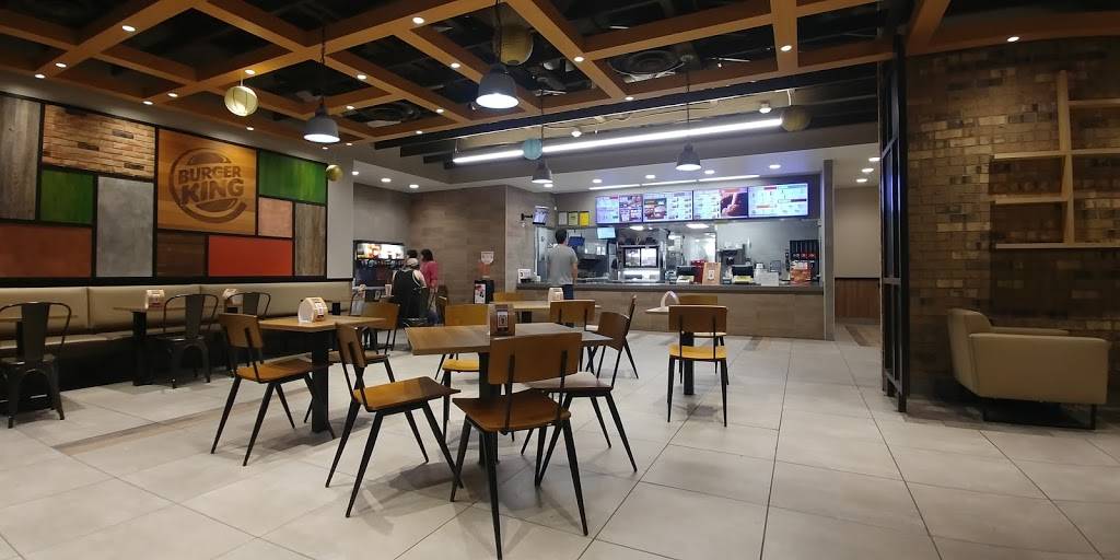 Burger King | restaurant | 291-301 Washington St, Stoughton, MA 02072, USA | 7814363669 OR +1 781-436-3669