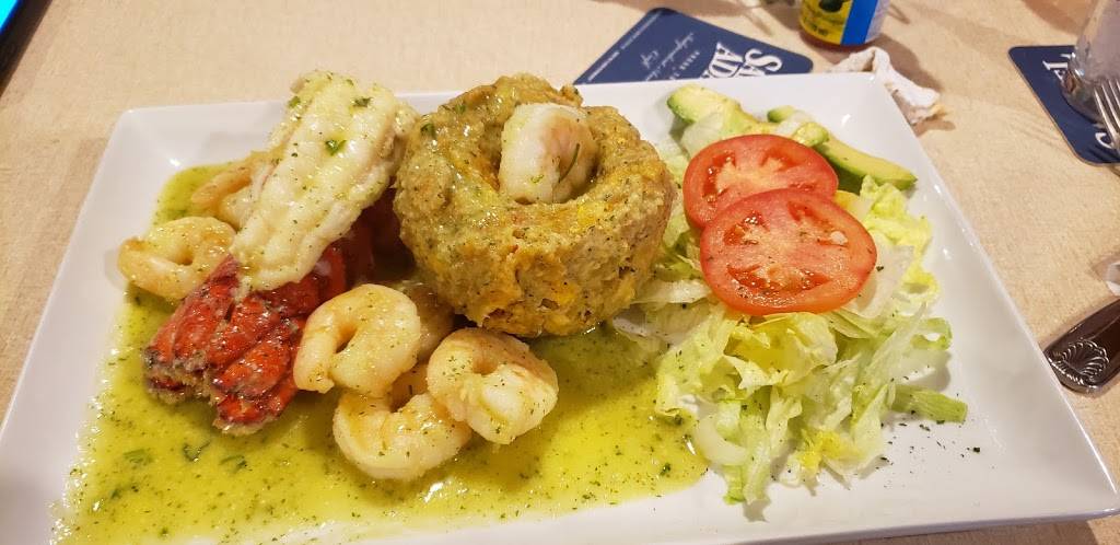 Makao Family Restaurant | restaurant | 181 Millbury St, Worcester, MA 01610, USA | 5087673306 OR +1 508-767-3306