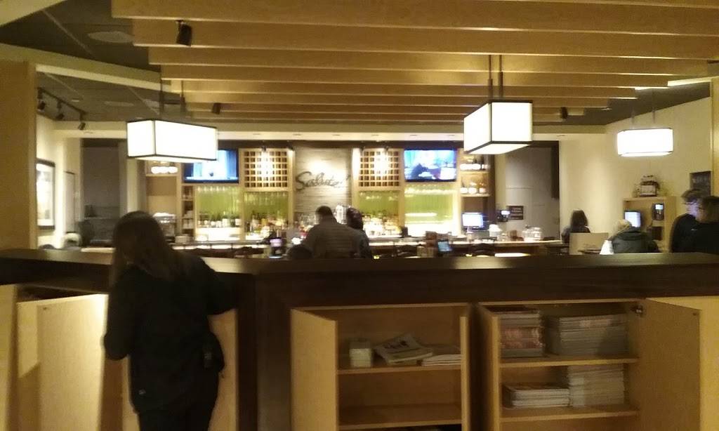 Olive Garden Italian Restaurant | meal takeaway | 121 Tunnel Rd, Asheville, NC 28805, USA | 8282559887 OR +1 828-255-9887