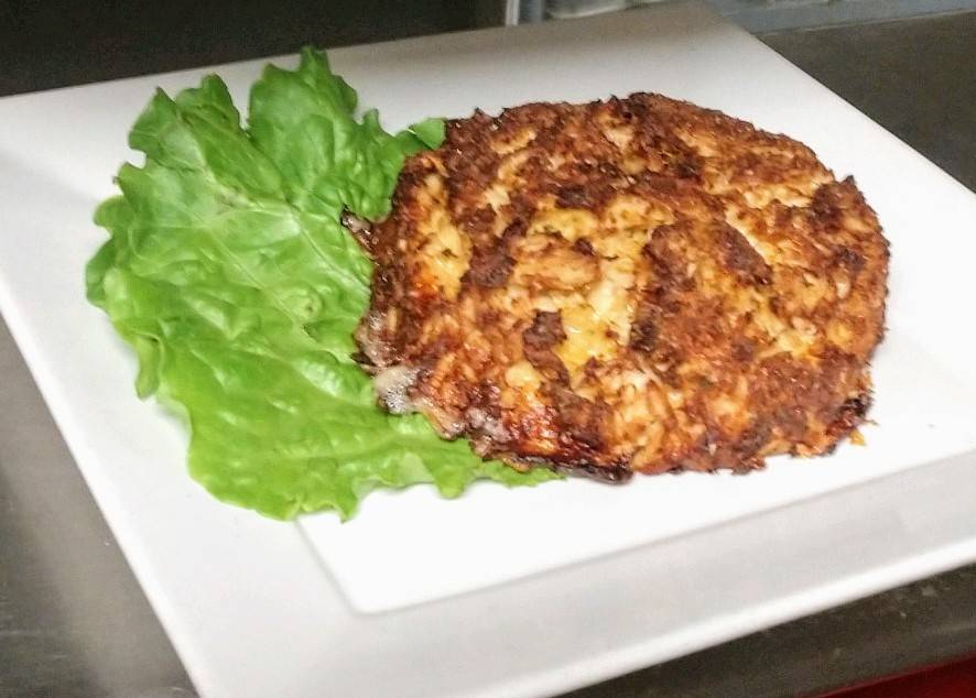 Bottoms Up Bar and Grill | restaurant | 304 Poplar St, Hanover, PA 17331, USA | 7177973096 OR +1 717-797-3096