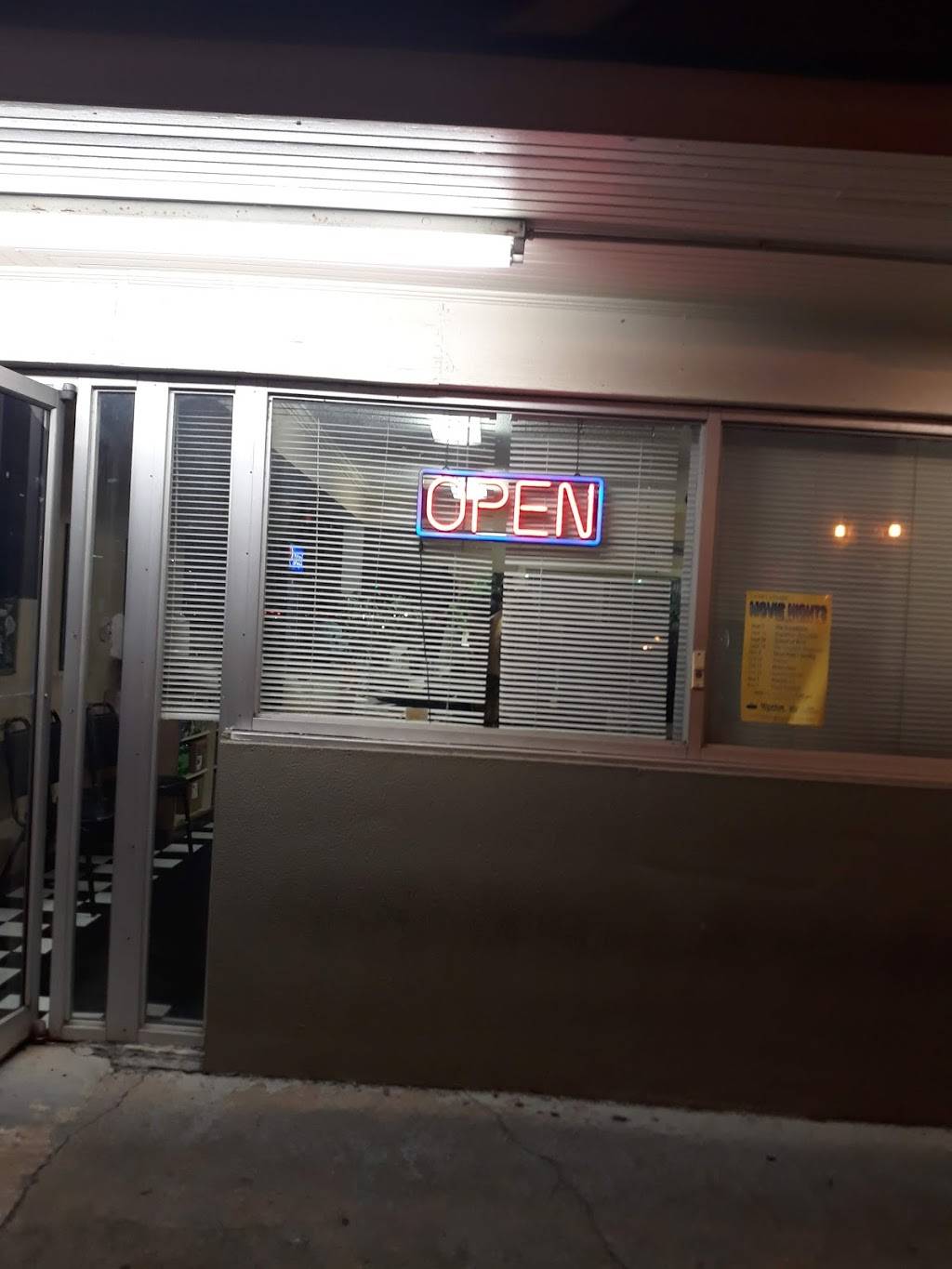 Wangs Mandarin House | meal delivery | 544 S Highland St, Memphis, TN 38111, USA | 9014584880 OR +1 901-458-4880