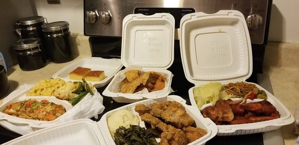 Mid Atlantic Seafood | restaurant | 13718 Baltimore Ave, Laurel, MD 20707, USA | 3017760805 OR +1 301-776-0805