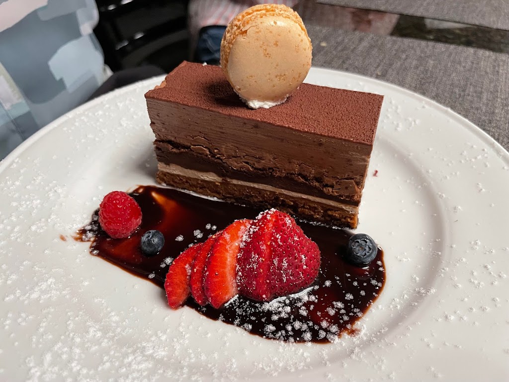 Nova Kitchen Restaurant and Bar | restaurant | 580 NY-303 Ste 7, Blauvelt, NY 10913, USA | 8458482115 OR +1 845-848-2115