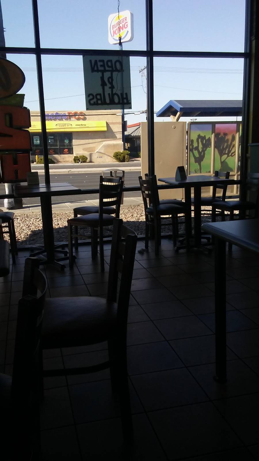 Subway Restaurants | restaurant | 2520 S Eastern Ave #1, Las Vegas, NV 89169, USA | 7024316010 OR +1 702-431-6010