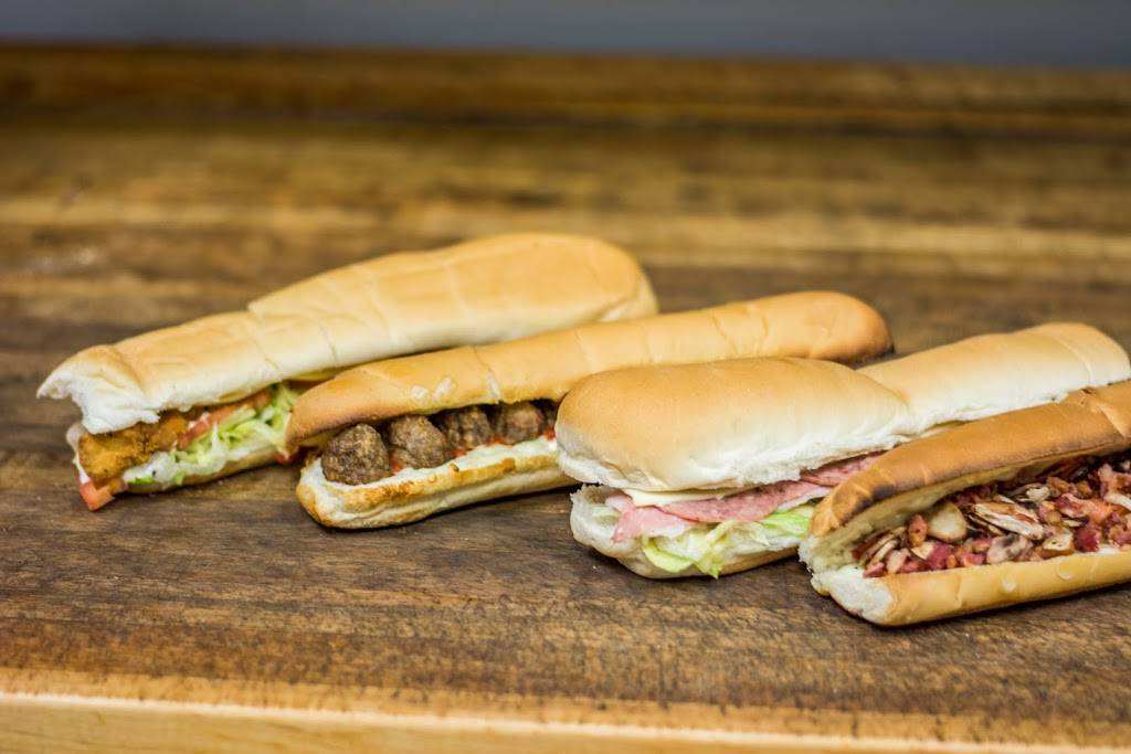 Andys Legendary Pizza | meal takeaway | 10 Metcalfe St W, Strathroy, ON N7G 3Z1, Canada | 5192452525 OR +1 519-245-2525