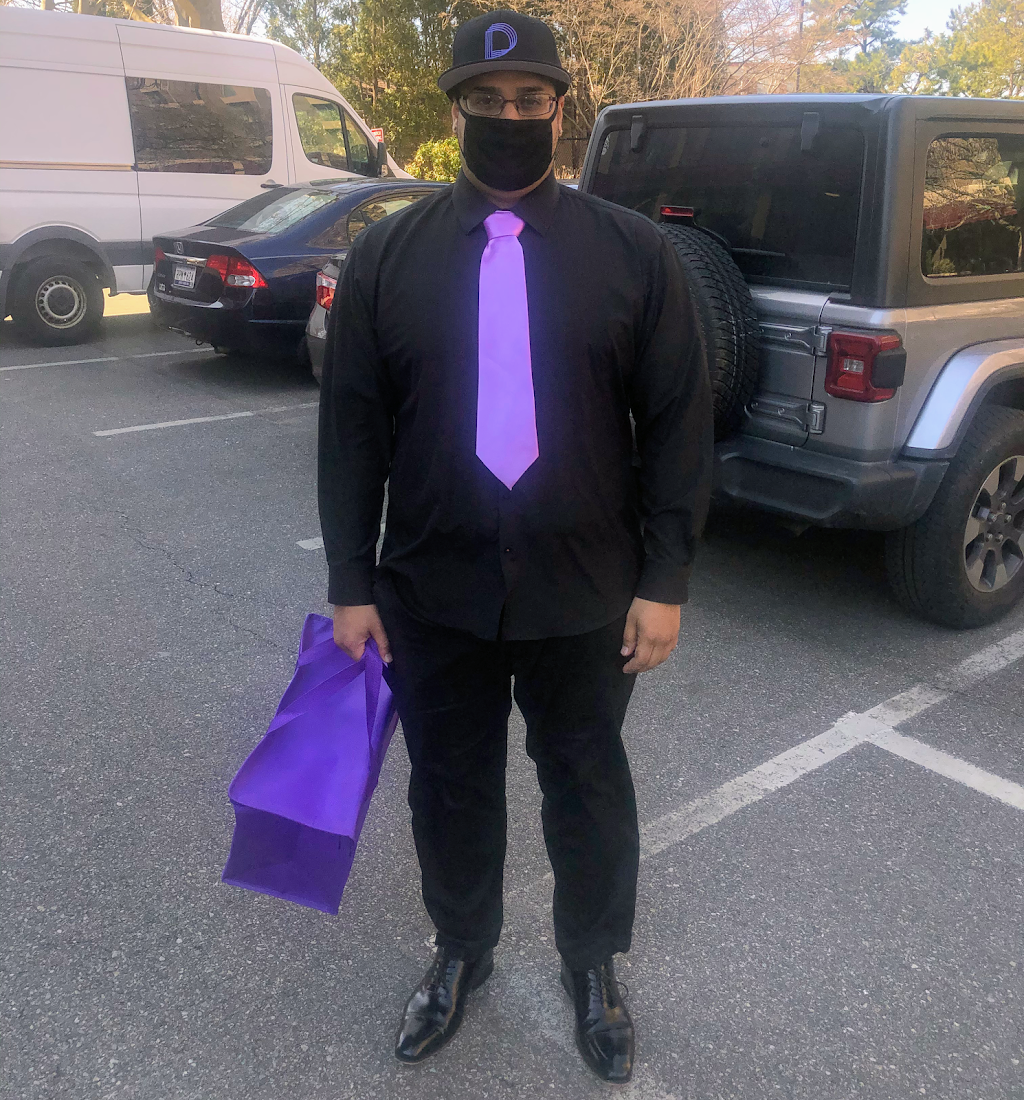 DASAP | restaurant | 371 Smith St, Providence, RI 02908, USA | 4012932727 OR +1 401-293-2727