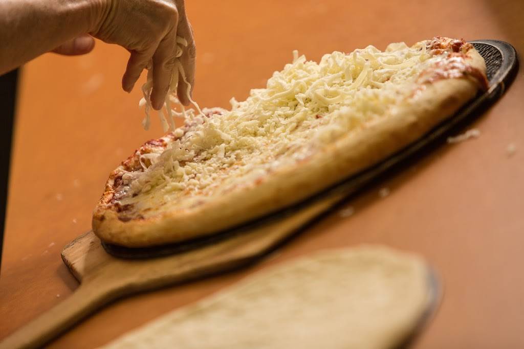 Pizza Factory | restaurant | 3480 Lakeside Dr, Reno, NV 89509, USA | 7754331236 OR +1 775-433-1236