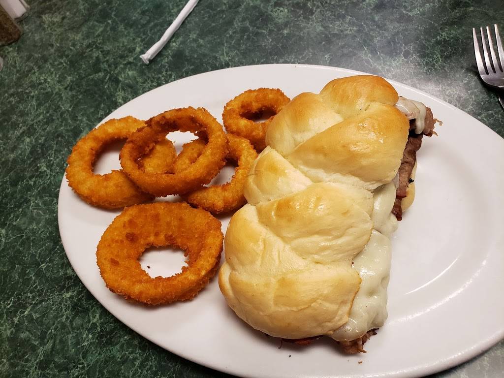 Roberts Restaurant | restaurant | 145 N Wright Brothers Dr, Salt Lake City, UT 84116, USA | 8013643663 OR +1 801-364-3663