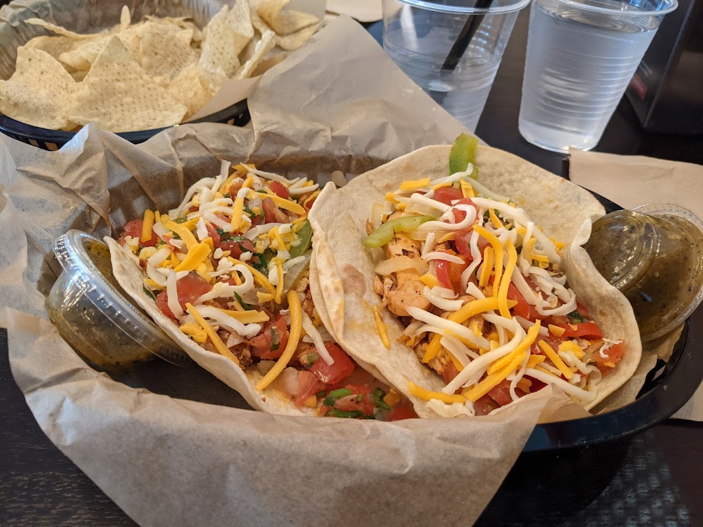 Torchys Tacos | restaurant | 11919 S Strang Line Rd, Olathe, KS 66062, USA | 9133610131 OR +1 913-361-0131