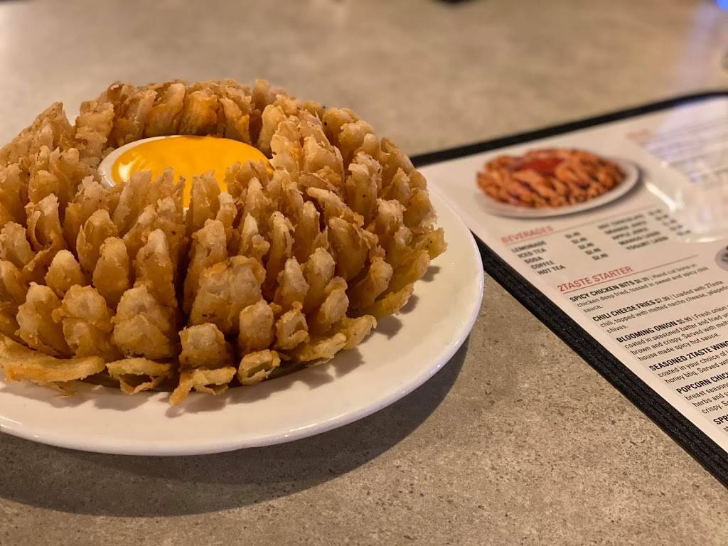 2Taste BBQ and Kebab | restaurant | 3201 Alma Dr, Plano, TX 75075, USA | 4693674754 OR +1 469-367-4754