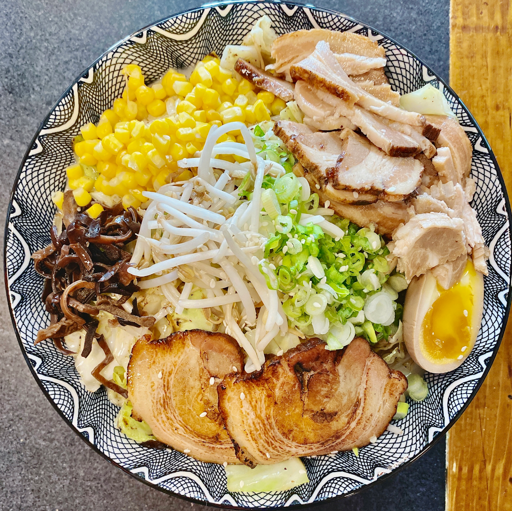 Hiyori Ramen & Hot Pot | restaurant | 23119 Colonial Pkwy C13, Katy, TX 77449, USA | 3463876873 OR +1 346-387-6873