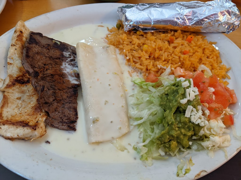 El Palenque | restaurant | 2806 AR-367, Bald Knob, AR 72010, USA | 5012920107 OR +1 501-292-0107