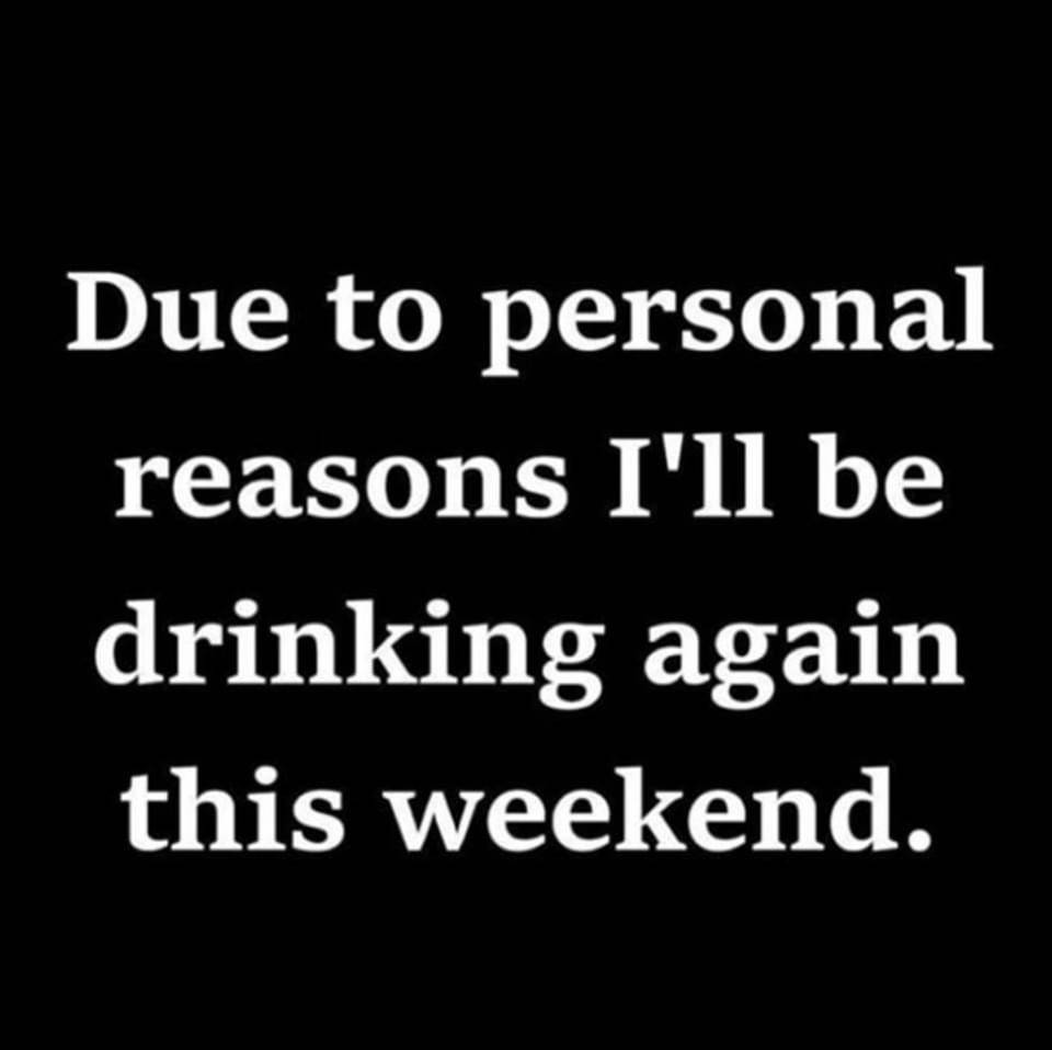 The 44 Sports Grill & Nightlife | restaurant | 4494 W Peoria Ave, Glendale, AZ 85302, USA | 6238421053 OR +1 623-842-1053