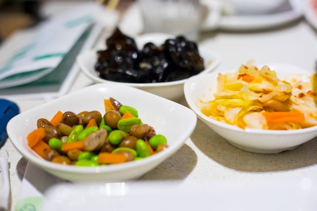 Little Sheep Mongolian Hot Pot, Houston Bellaire | restaurant | 8488 Bellaire Blvd, Houston, TX 77036, USA | 7137711153 OR +1 713-771-1153