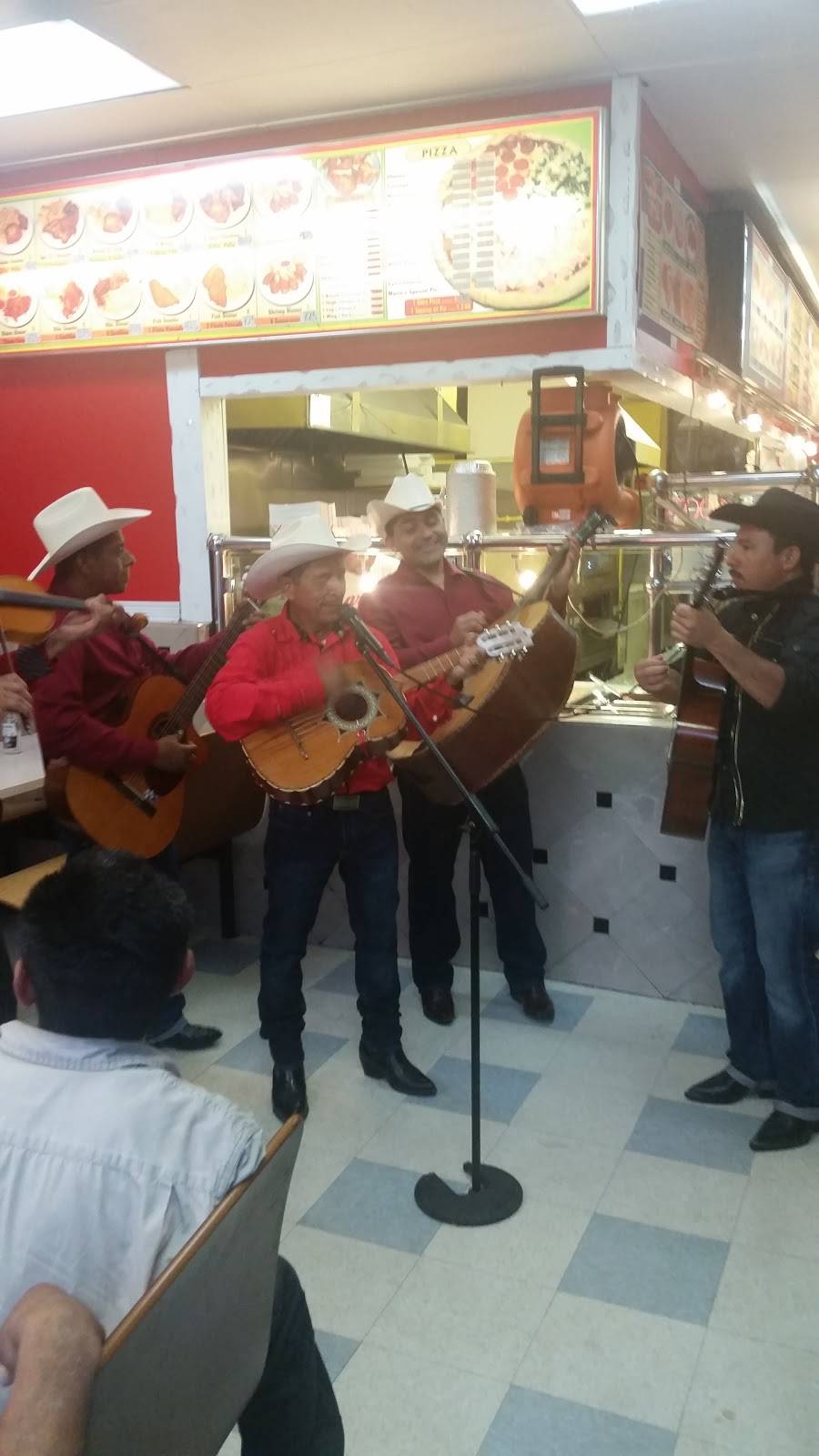 Marias Famous Pizza Chicken & ribs | restaurant | 1044 New York Ave # C, Huntington Station, NY 11746, USA | 6313511353 OR +1 631-351-1353