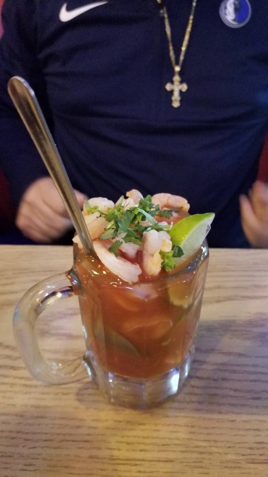 Aw Shucks | restaurant | 1630 S Stemmons Fwy, Lewisville, TX 75067, USA | 9724362520 OR +1 972-436-2520