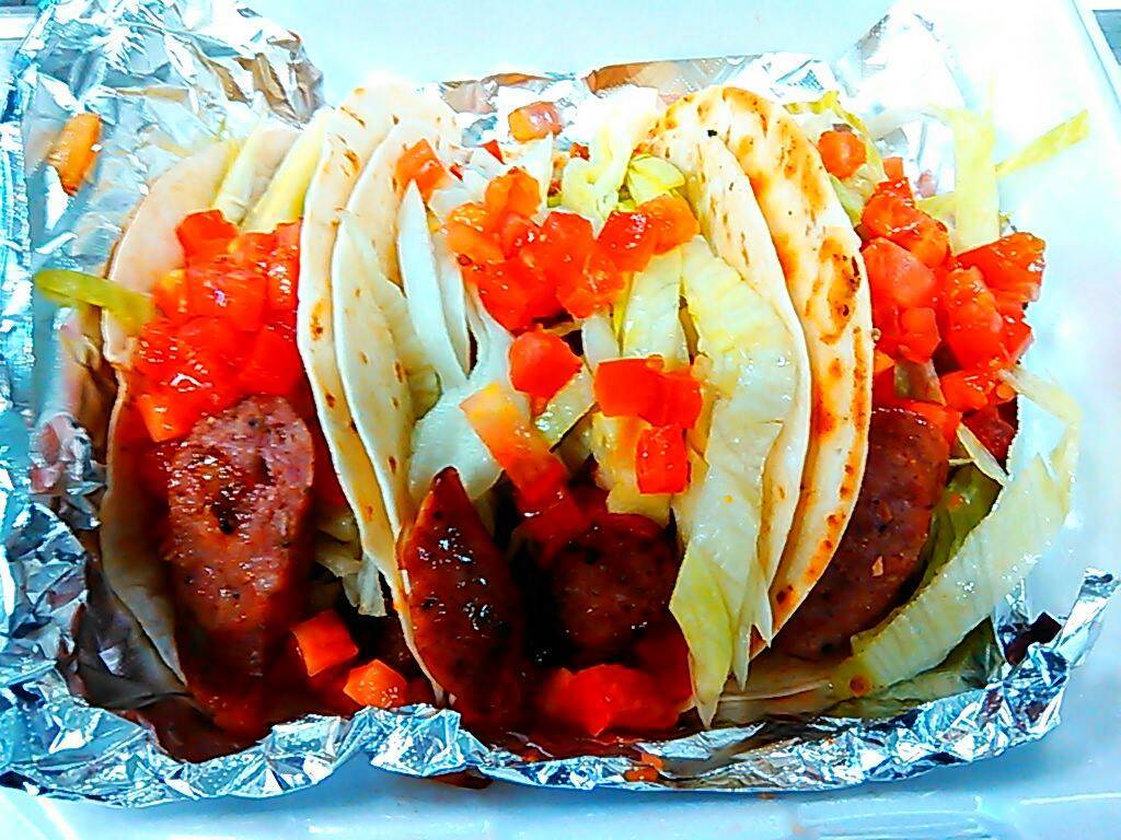 8300 Houston Cafe | restaurant | 8300 Bissonnet St #110, Houston, TX 77074, USA | 7137740573 OR +1 713-774-0573