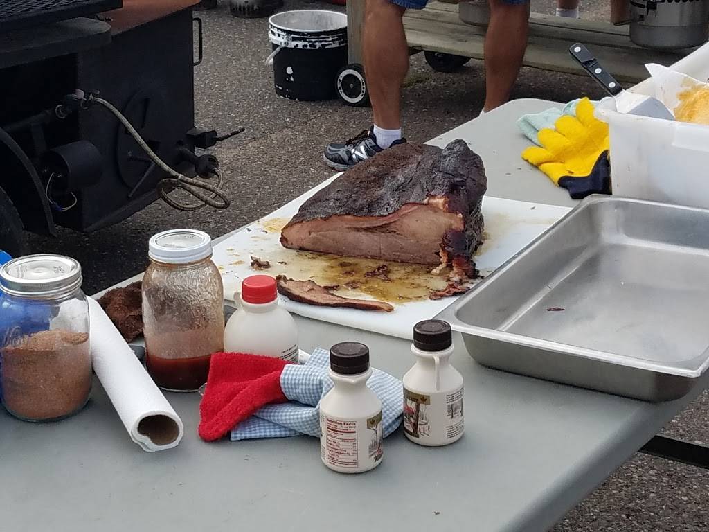 Club 13 Restaurant & Lounge | restaurant | 784 N Lake St, Phillips, WI 54555, USA | 7153393456 OR +1 715-339-3456