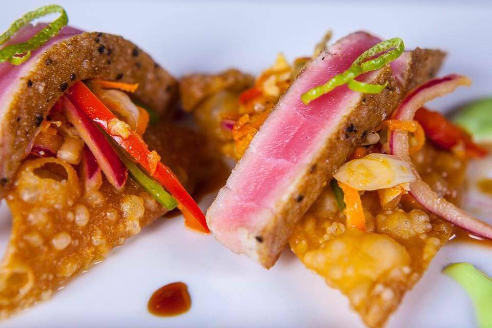 Montagues Restaurant | restaurant | 115 Hampton Ave, Greenwood, SC 29646, USA | 8642231149 OR +1 864-223-1149