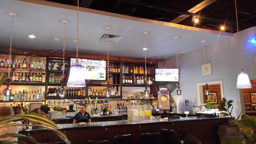 La Calle Doce | restaurant | 1925 Skillman St, Dallas, TX 75206, USA | 2148249900 OR +1 214-824-9900