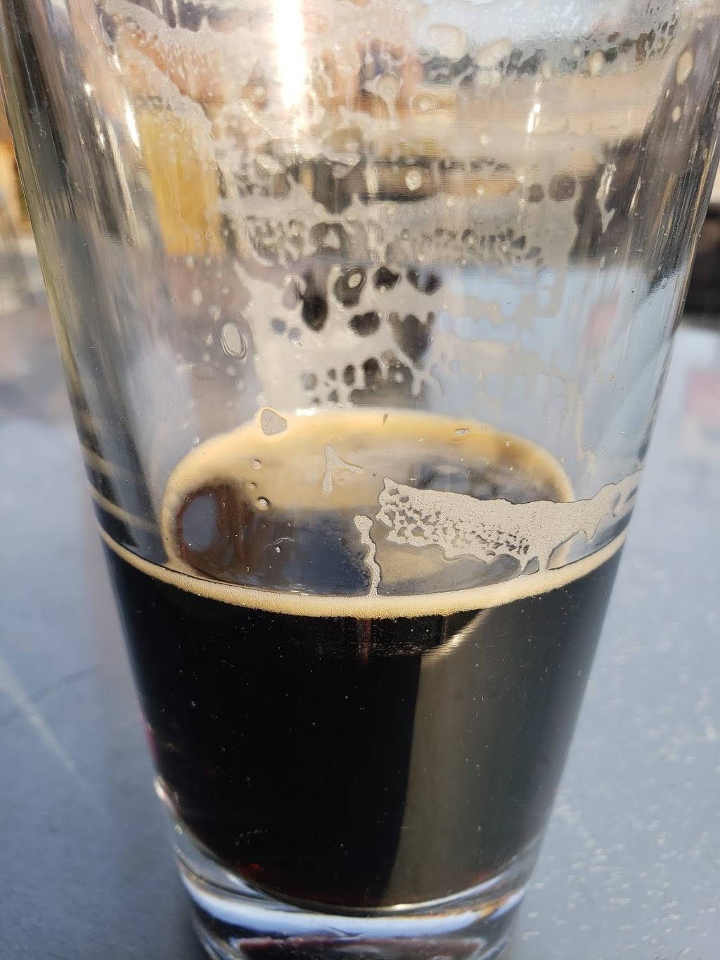 The Local | restaurant | 110 28th Ave N, Nashville, TN 37203, USA | 6153204339 OR +1 615-320-4339