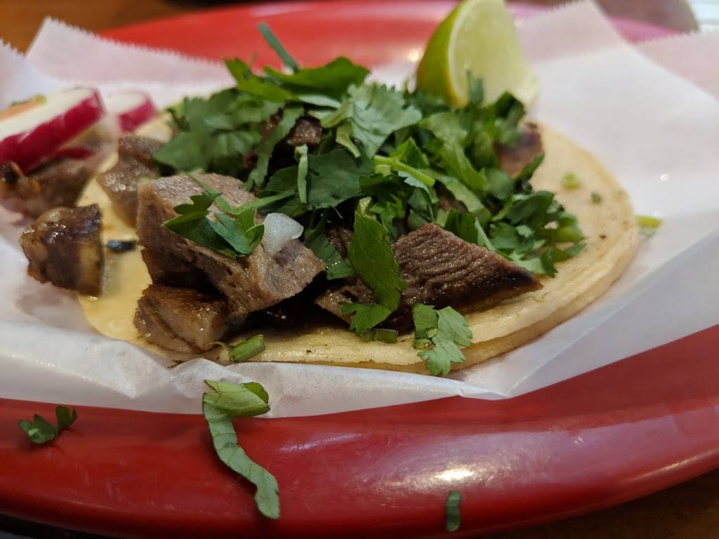 Los Laureles | restaurant | 1518 E Grand Ave, Des Moines, IA 50316, USA | 5152652200 OR +1 515-265-2200