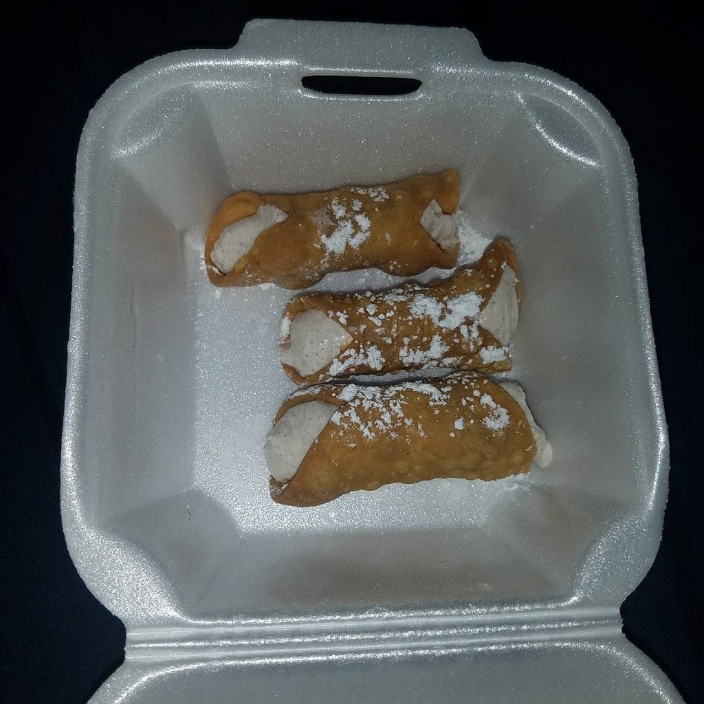 Donatellos Italian market | restaurant | 266 CT-163, Montville, CT 06353, USA | 8608928113 OR +1 860-892-8113