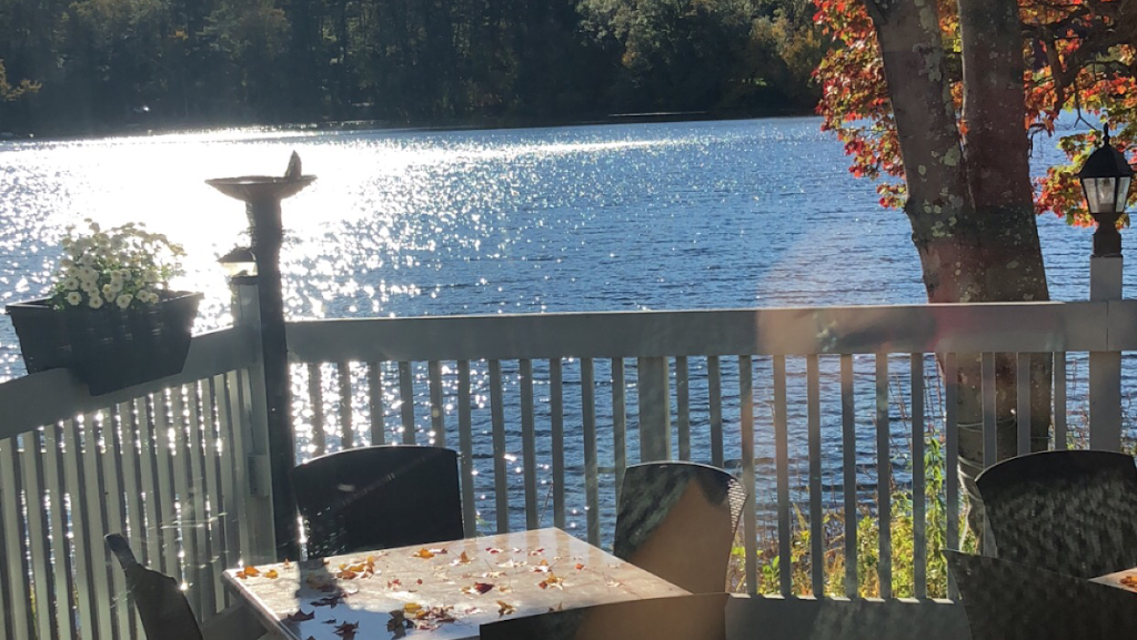 Casta Diva Restaurant | restaurant | 35 Solomon Pond Rd, Northborough, MA 01532, USA | 5084662080 OR +1 508-466-2080