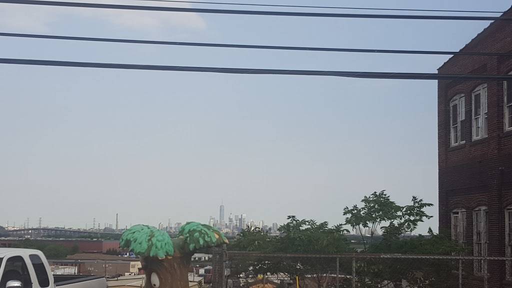 OConnors | restaurant | 631 Schuyler Ave, Kearny, NJ 07032, USA | 2019983979 OR +1 201-998-3979