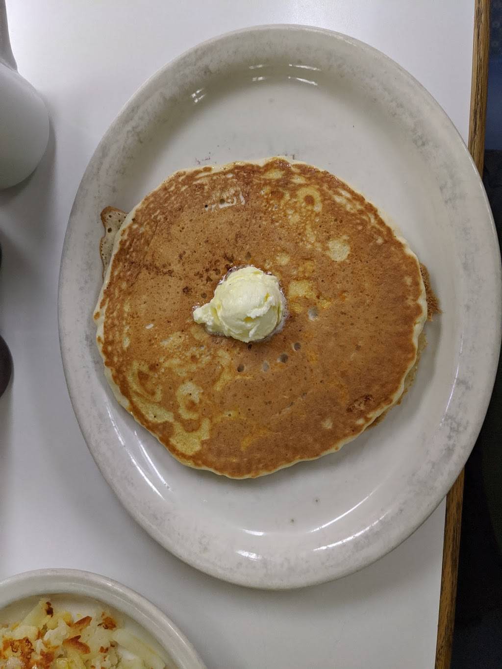 Prescott Cafe | restaurant | 6205 NE Prescott St, Portland, OR 97218, USA | 5032878495 OR +1 503-287-8495