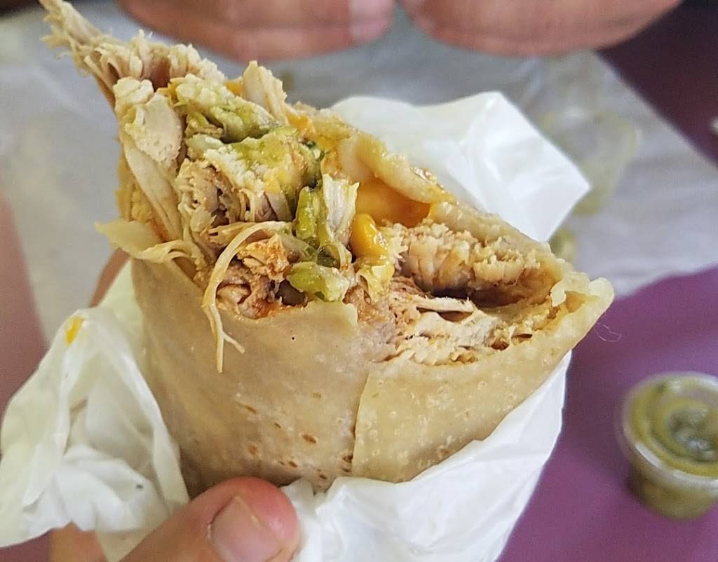 Rigobertos | restaurant | 1974 N Placentia Ave, Fullerton, CA 92831, USA | 7149969455 OR +1 714-996-9455