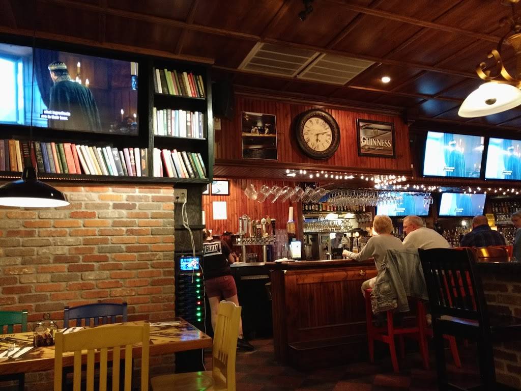 McGregor Grill | restaurant | 15675 McGregor Blvd, Fort Myers, FL 33908, USA | 2394373499 OR +1 239-437-3499