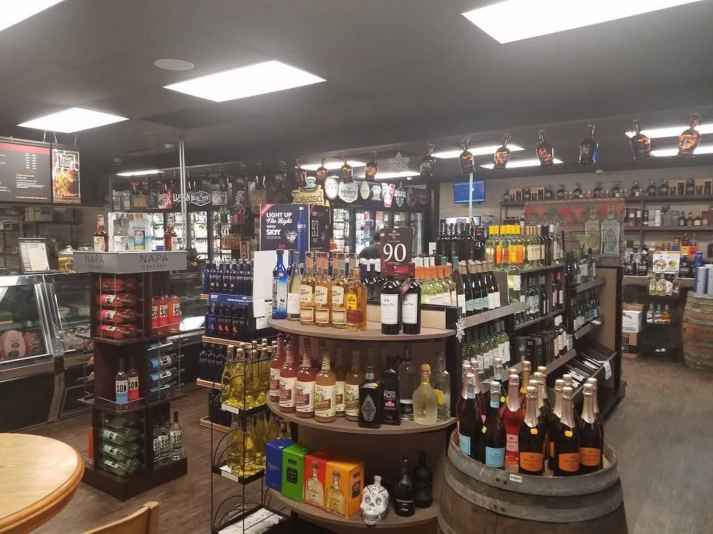 Fifers Seafood | restaurant | 8894 Fort Smallwood Rd, Pasadena, MD 21122, USA | 4103602826 OR +1 410-360-2826