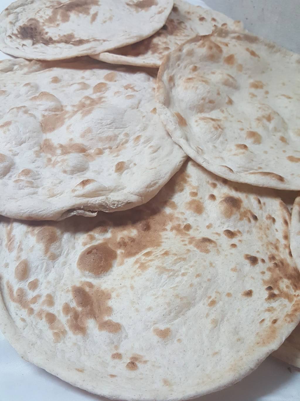 Shaikh Bakery افران الشيخ | bakery | 15831 W Warren Ave, Detroit, MI 48228, USA | 3139450025 OR +1 313-945-0025