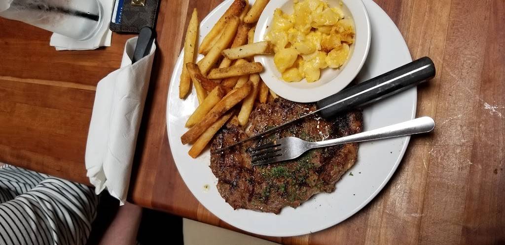 Cheddars Scratch Kitchen | restaurant | 1025 Woodruff Rd, Greenville, SC 29607, USA | 8642971046 OR +1 864-297-1046