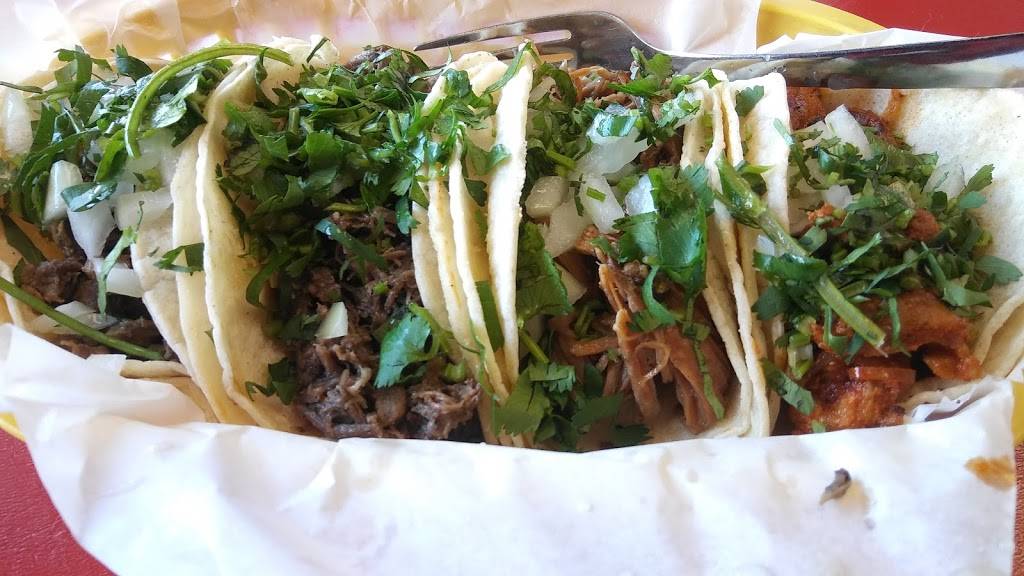 La Mexicana | restaurant | 6201 Preston Hwy # J, Louisville, KY 40219, USA | 5029694449 OR +1 502-969-4449